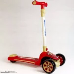 اسکوتر موزیکال Blazer کد 1933 - Image 4