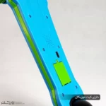 اسکوتر موزیکال Scoopi کد 1933 - Image 14