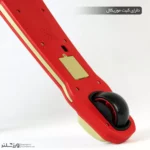 اسکوتر موزیکال صندلی دار CrimsonRush کد 1934 - Image 22