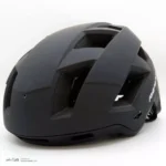 کلاه دوچرخه سواری کوهستان راپیدو کد 1504 - سایز 58-61 - Image 9