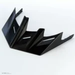 کلاه دوچرخه سواری شهری نکس رود کد 1872 – سایز 55-58 - Image 16