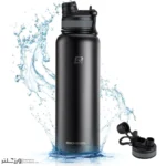 فلاسک حرارتی 530 راک براس کد 2081 - Image 7