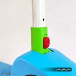 اسکوتر موزیکال Scoopi کد 1933 - Image 7