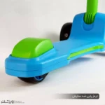 اسکوتر موزیکال Scoopi کد 1933 - Image 8