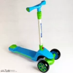 اسکوتر موزیکال Scoopi کد 1933 - Image 4