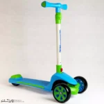 اسکوتر موزیکال Scoopi کد 1933 - Image 3