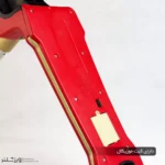 اسکوتر موزیکال Blazer کد 1933 - Image 13