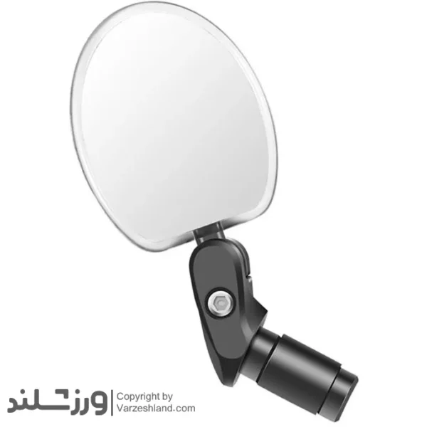 آینه دسته‌ فرمان دوچرخه
