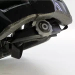 کلاه دوچرخه سواری شهری نکس رود کد 1872 – سایز 55-58 - Image 11