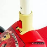 اسکوتر موزیکال Blazer کد 1933 - Image 7