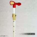 اسکوتر موزیکال Blazer کد 1933 - Image 11