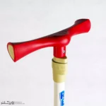 اسکوتر موزیکال Blazer کد 1933 - Image 12