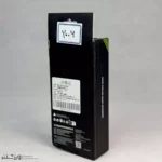 آینه داخل فرمان چپ دوچرخه راک براس کد 2006 - Image 17