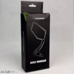 آینه داخل فرمان راست دوچرخه راک براس کد 2005 - Image 16