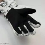 دستکش دوپوش کوهنوردی و اسکی کد 1968-67 - Image 15