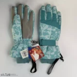 دستکش دوپوش زمستانی Aqua زنانه کد 1967 - Image 6