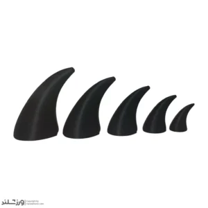 شاخ 5 تیکه دایناسوری