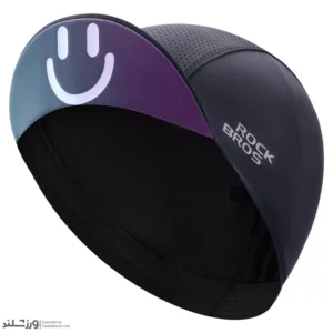 کلاه کپ راک براس