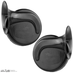 بوق شیپوری ماراتون کلاس A کد 2002