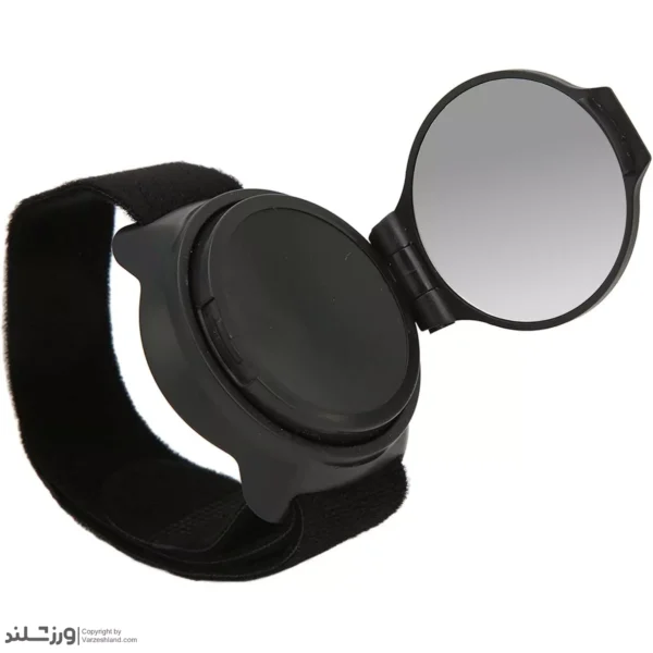 آینه دستبندی دوچرخه Mirror kit