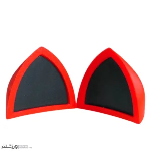 گوش کلاه کاسکت فانتزی CAT