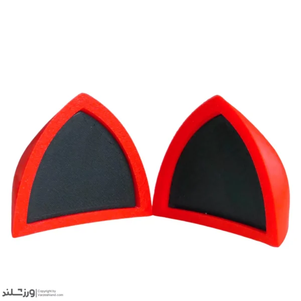 گوش کلاه کاسکت فانتزی CAT