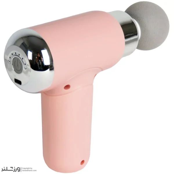 ماساژر تفنگی FH-S100