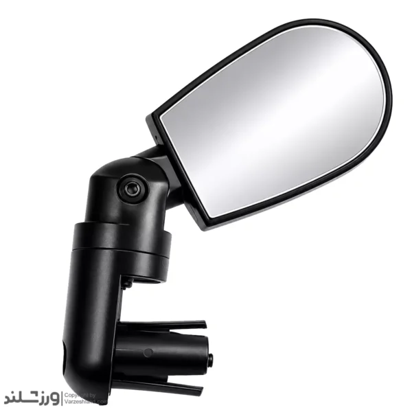 آینه داخل فرمان Idea Teb