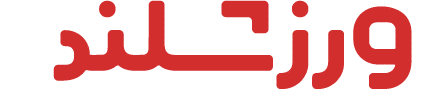 varzeshlandlogo