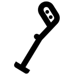 جک دوچرخه - فروشگاه ورزشلند
