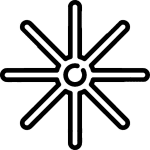 پره دوچرخه - فروشگاه ورزشلند