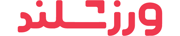 ورزشلند