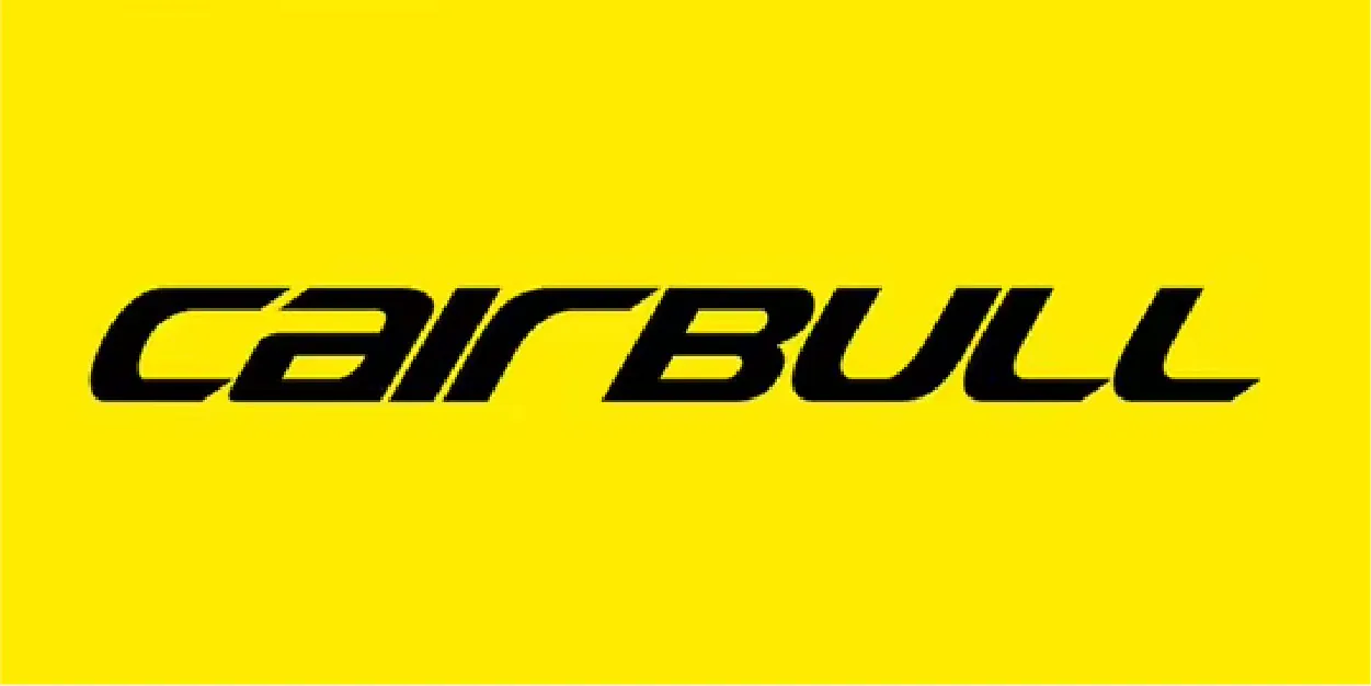 CAIRBULL