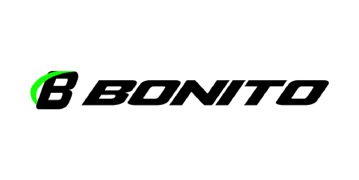 BONITO
