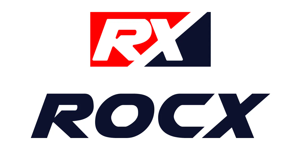 ROCX
