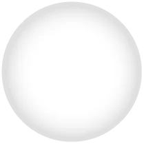 شفاف